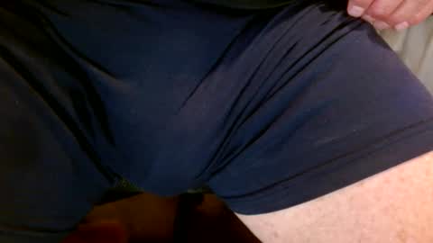 justhvnfun1216 online show from 09/15/25, 02:22