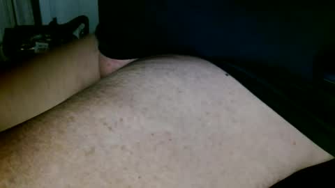 justhvnfun1216 online show from 10/02/25, 02:51