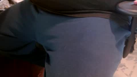 justhvnfun1216 online show from 11/03/25, 01:01