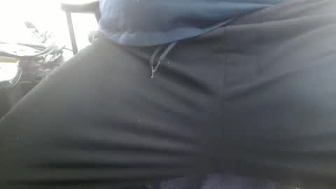 justhvnfun1216 online show from 11/07/25, 02:39