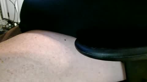 justhvnfun1216 online show from 11/27/25, 11:34