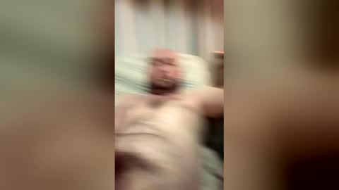 justicecc559 online show from 01/16/26, 02:43