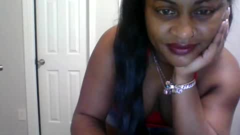 Snapshot of justicee552773 chatting on 10/01/25, 12:38 justicee552773 online show from 10/01/25, 12:38