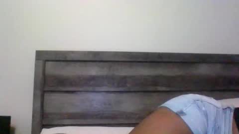 Snapshot of justicee552773 chatting on 10/22/25, 03:45 justicee552773 online show from 10/22/25, 03:45