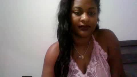 Snapshot of justicee552773 chatting on 12/22/25, 04:09 justicee552773 online show from 12/22/25, 04:09