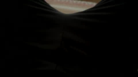 Snapshot of justin950116 chatting on 10/25/25, 09:17 justin950116 online show from 10/25/25, 09:17