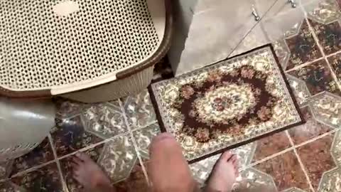 Snapshot of justin950116 chatting on 12/15/25, 07:18 justin950116 online show from 12/15/25, 07:18