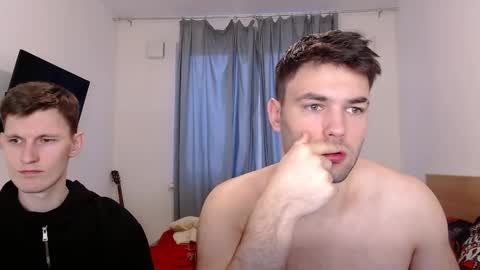 Snapshot of justin_badd chatting on 12/07/24, 12:24 justin_badd online show from 12/07/24, 12:24