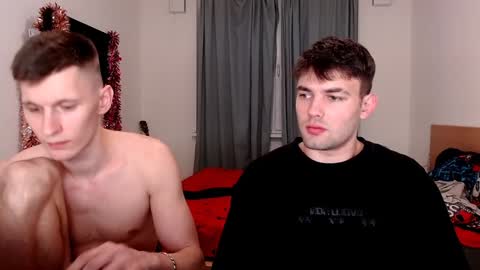 Snapshot of justin_badd chatting on 12/11/24, 06:20 justin_badd online show from 12/11/24, 06:20