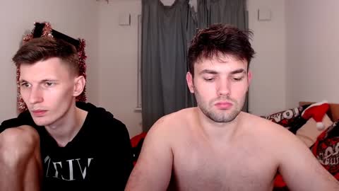 Snapshot of justin_badd chatting on 12/21/24, 05:40 justin_badd online show from 12/21/24, 05:40