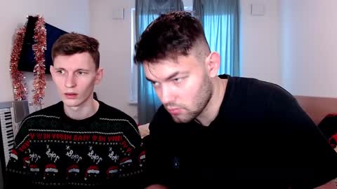 Snapshot of justin_badd chatting on 01/10/25, 12:26 justin_badd online show from 01/10/25, 12:26