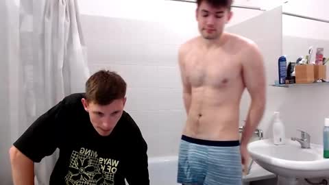 Snapshot of justin_badd chatting on 03/05/25, 11:49 justin_badd online show from 03/05/25, 11:49