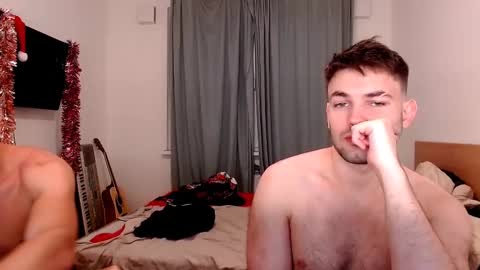 Snapshot of justin_badd chatting on 03/07/25, 06:54 justin_badd online show from 03/07/25, 06:54