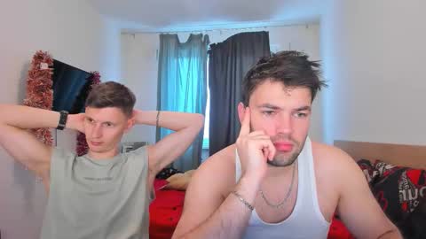 justin_badd online show from 01/15/26, 10:42