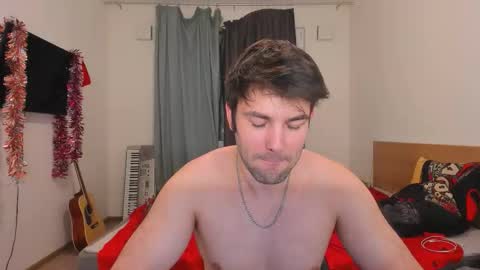 justin_badd online show from 02/17/26, 06:14
