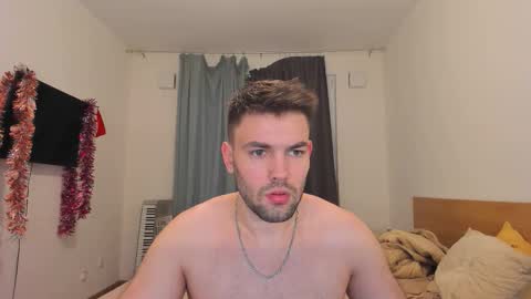 justin_badd online show from 03/08/26, 11:19