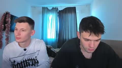 justin_badd online show from 03/21/26, 07:13