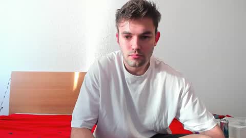 justin_badd online show from 04/21/26, 04:23