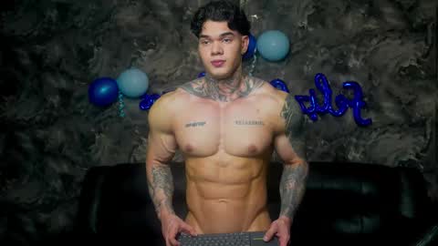 Snapshot of justin_clark1 chatting on 03/17/26, 03:33 justin clark1 online show from 03/17/26, 03:33