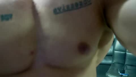 Snapshot of justin_clark1 chatting on 03/27/26, 03:45 justin clark1 online show from 03/27/26, 03:45