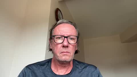 Snapshot of justin_hornyyyy chatting on 11/06/25, 09:43 justin_hornyyyy online show from 11/06/25, 09:43