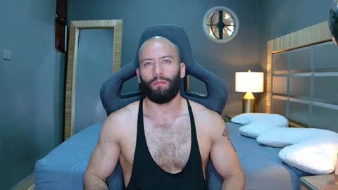 Snapshot of justin_hton chatting on 01/08/25, 04:00 Justin online show from 01/08/25, 04:00