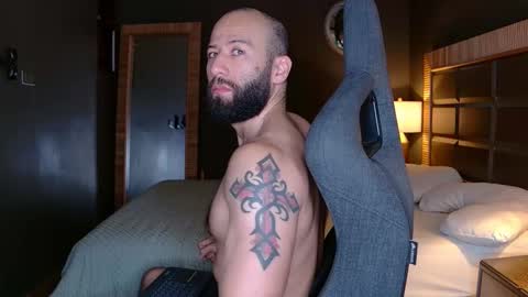 Snapshot of justin_hton chatting on 09/12/25, 11:21 Justin online show from 09/12/25, 11:21