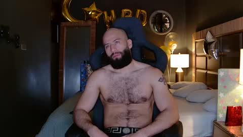 Snapshot of justin_hton chatting on 11/10/25, 11:09 Justin online show from 11/10/25, 11:09