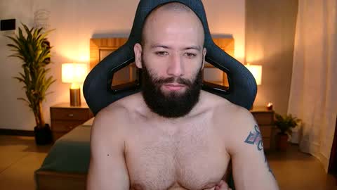 Justin online show from 01/07/26, 07:44