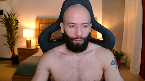 Justin online show from 01/09/26, 09:56