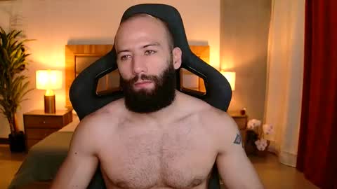 Justin online show from 01/16/26, 09:46