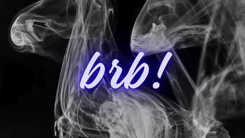 Snapshot of justin_jazmin chatting on 12/24/24, 03:49 JUSTIN Y JAZMIN online show from 12/24/24, 03:49