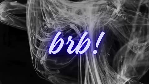 Snapshot of justin_jazmin chatting on 01/15/25, 02:27 JUSTIN Y JAZMIN online show from 01/15/25, 02:27