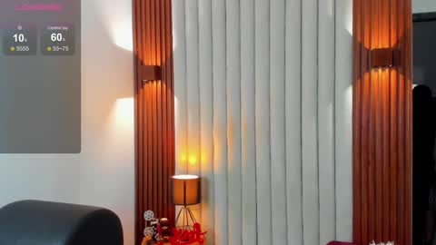 Justin online show from 12/02/25, 07:09