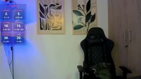 Snapshot of justin_payn14 chatting on 05/11/26, 12:22 justin_payn14 online show from 05/11/26, 12:22
