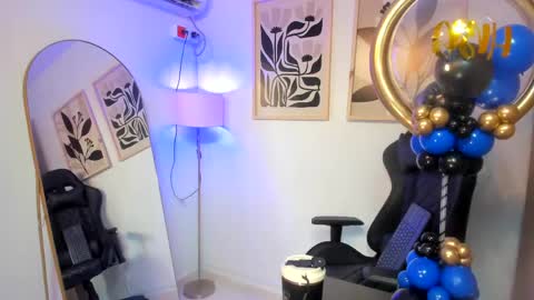Snapshot of justin_payn14 chatting on 05/25/26, 12:44 justin_payn14 online show from 05/25/26, 12:44