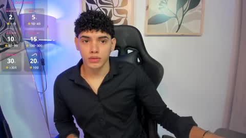 Snapshot of justin_payn14 chatting on 06/04/26, 12:44 justin_payn14 online show from 06/04/26, 12:44