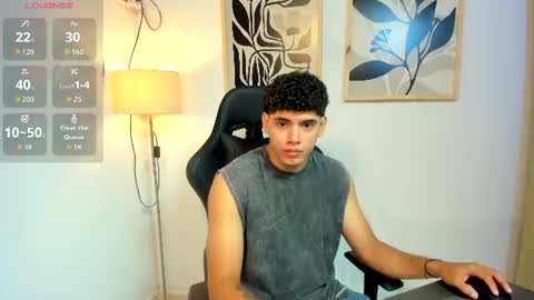Snapshot of justin_payn14 chatting on 07/01/26, 12:40 justin_payn14 online show from 07/01/26, 12:40