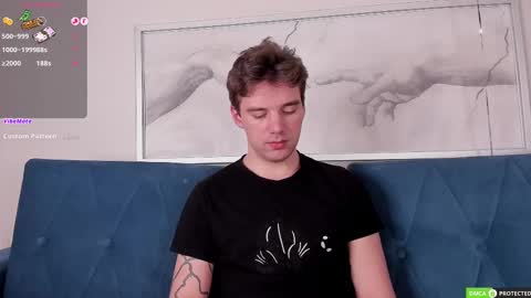 Arthur online show from 02/24/25, 12:59