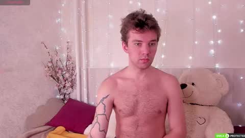 Arthur online show from 11/04/25, 08:35