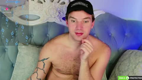 Arthur online show from 03/18/26, 09:12