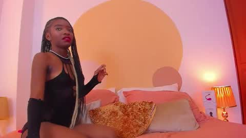 justin_sharon online show from 10/20/25, 01:00