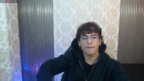  justin  online show from 02/25/26, 03:05