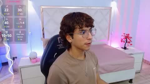  justin  online show from 02/26/26, 04:11