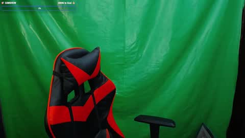 Justin Time online show from 03/04/26, 05:46