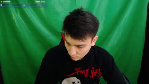 Snapshot of justin_time111 chatting on 03/11/26, 02:56 Justin Time online show from 03/11/26, 02:56