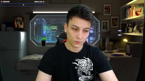 Snapshot of justin_time111 chatting on 03/14/26, 10:26 Justin Time online show from 03/14/26, 10:26