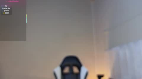 Justin  online show from 11/13/25, 02:43