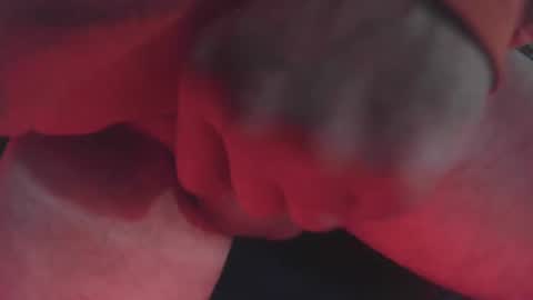 Justin You online show from 01/02/25, 11:49