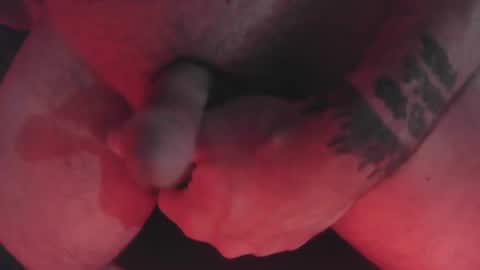 Justin You online show from 01/07/25, 01:24